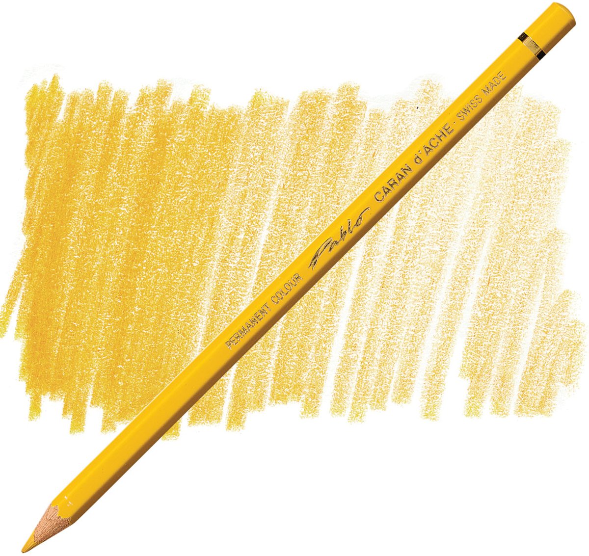 Carandache kleur potlood Pablo